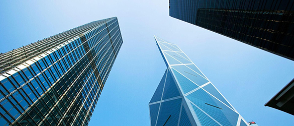 長春市綠園區(qū)春祥水泥管廠